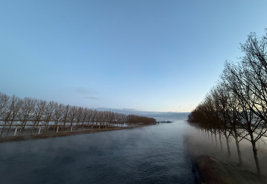 250313-Vechtstreek - 8